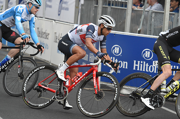 Richie Porte